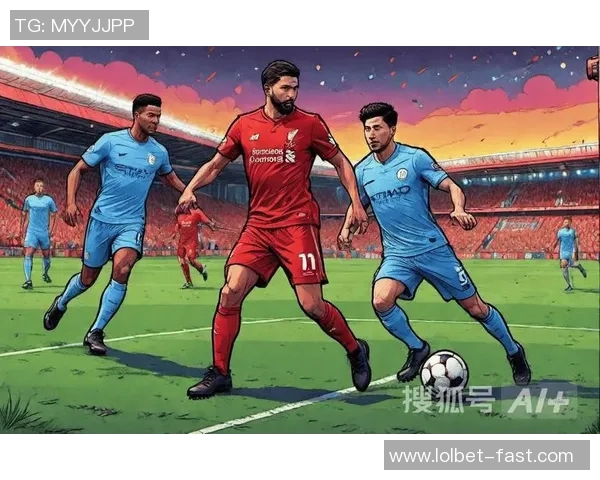 意甲激战波尔图逆转曼城全场沸腾战术解析引发热议 意甲激战波尔图逆转曼城全场沸腾战术解析引发热议