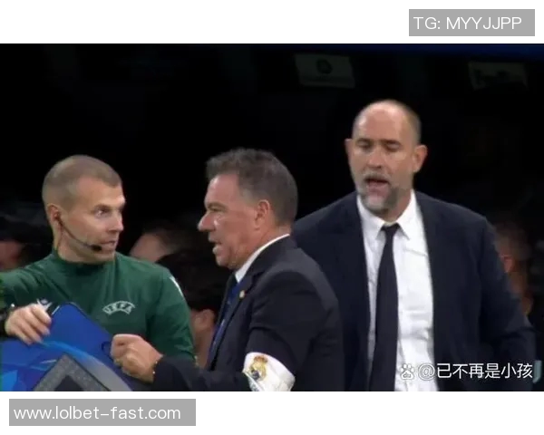 欧冠经典对决:皇马与AC米兰激战成平局乌龙球成比赛转折点 欧冠经典对决:皇马与AC米兰激战成平局乌龙球成比赛转折点