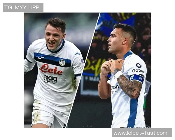 波尔图友谊赛大胜国米五球乌龙球引发转会传闻热潮 波尔图友谊赛大胜国米五球乌龙球引发转会传闻热潮