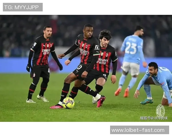 足总杯精彩对决本菲卡狂胜AC米兰五球神扑成焦点数据分析引发热议 足总杯精彩对决本菲卡狂胜AC米兰五球神扑成焦点数据分析引发热议