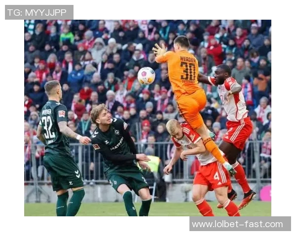 足总杯激战利物浦与拜仁握手言和精彩瞬间引发全场热烈反响