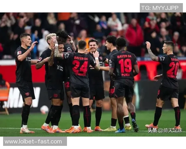 莱比锡友谊赛大胜国米6-2补时进球引发全场狂欢战术解析