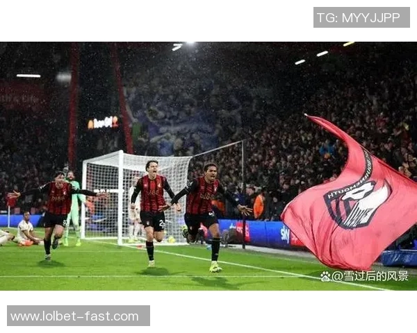 世界杯激战利物浦险胜波尔图神扑引发争议判罚全场沸腾 世界杯激战利物浦险胜波尔图神扑引发争议判罚全场沸腾