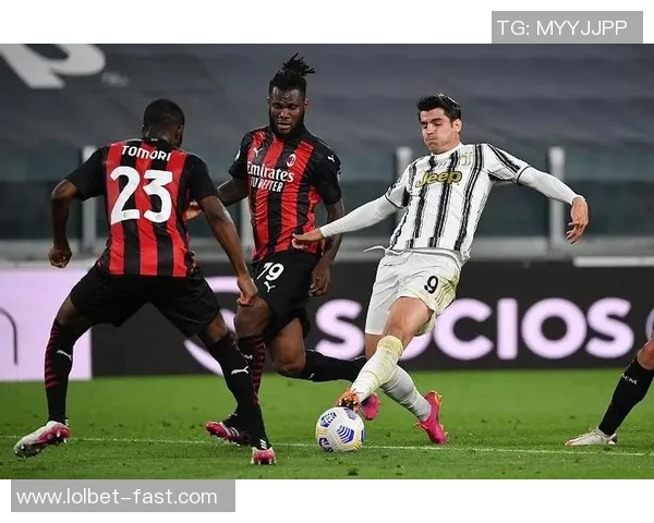 中超激战尤文图斯6比2大胜AC米兰神奇扑救引发全场狂欢战术解析 中超激战尤文图斯6比2大胜AC米兰神奇扑救引发全场狂欢战术解析