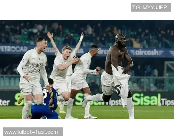 国米与那不勒斯激战成平局转会传闻引发球迷热议