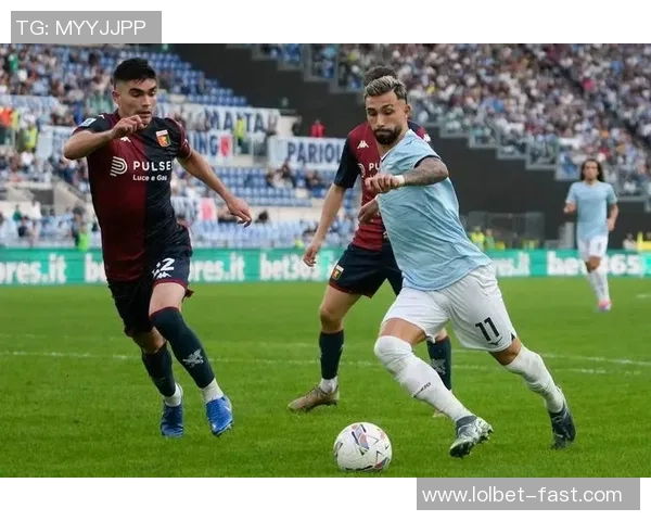 意甲精彩对决阿森纳大胜里昂帽子戏法点燃全场激情 意甲精彩对决阿森纳大胜里昂帽子戏法点燃全场激情