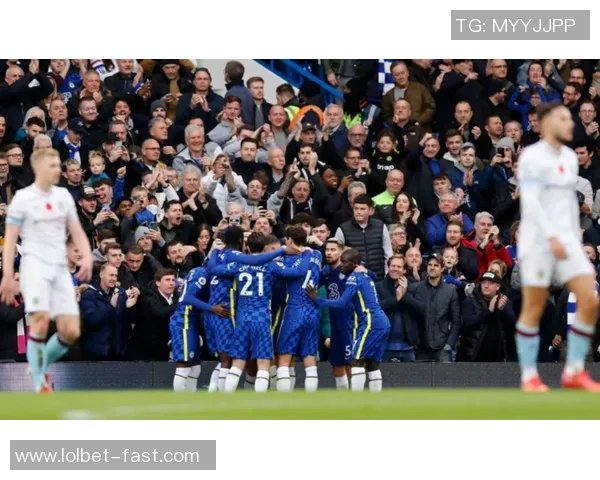 德甲惊现冷门切尔西6-2大胜巴黎圣日耳曼神奇扑救引发全场狂欢 德甲惊现冷门切尔西6-2大胜巴黎圣日耳曼神奇扑救引发全场狂欢