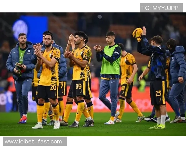 意甲激战阿森纳狂胜国米五球神秘门将扑救成焦点引发热议 意甲激战阿森纳狂胜国米五球神秘门将扑救成焦点引发热议