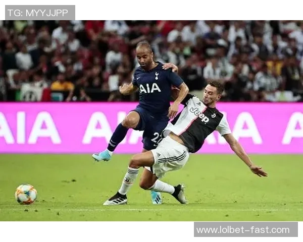 热刺在世界杯激战中以4-3战胜尤文图斯点球大战点燃全场激情