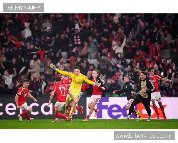 本菲卡逆转切尔西夺足总杯胜利补时绝杀点燃全场激情