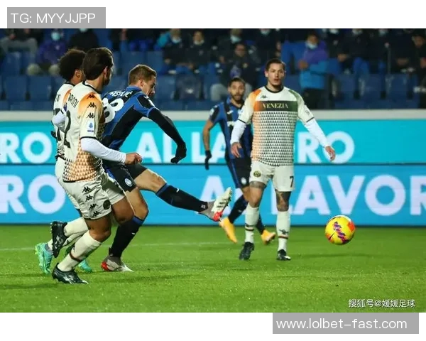 那不勒斯大胜尤文图斯五球狂潮赛后点评引发全场热议