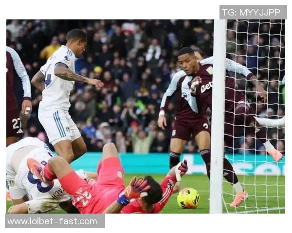 中超精彩对决尤文图斯大胜热刺帽子戏法引爆全场战术解析