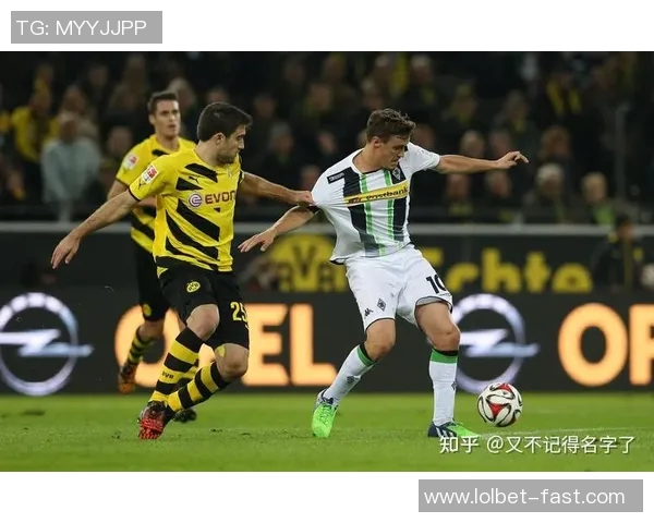 德甲惊天逆转皇马5-1大胜多特蒙德引发全场狂欢