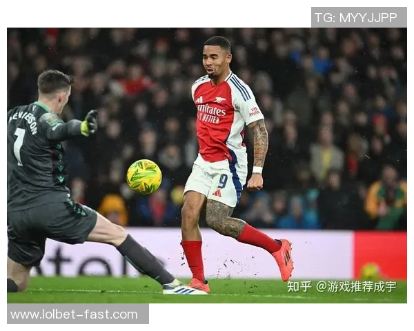 意甲激战阿森纳与那不勒斯握手言和帽子戏法点燃全场激情