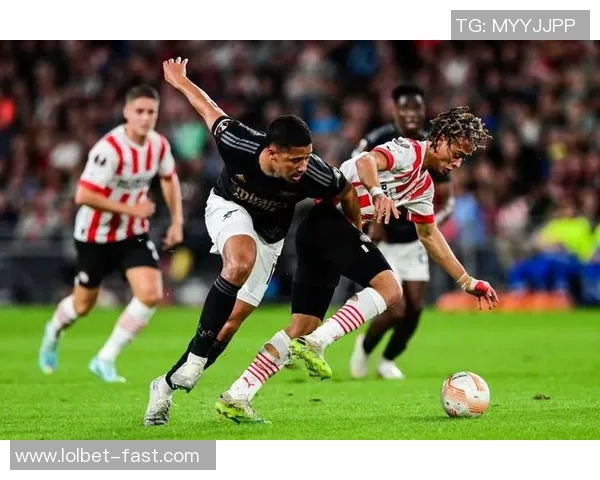 意甲精彩对决那不勒斯逆转本菲卡战术解析引发全场热议