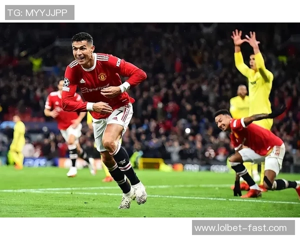 英超焦点战曼城与本菲卡激战成和补时进球引发全场狂欢解析