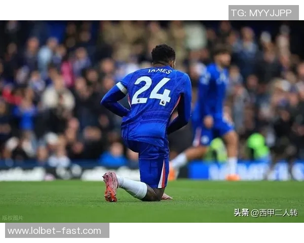 英超激战切尔西逆转波尔图补时绝杀引发全场狂欢战术解析