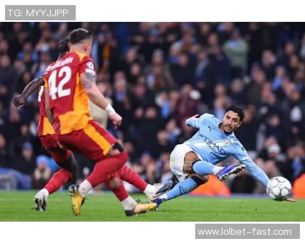 意甲精彩对决曼城与莱比锡战成平局补时进球引发全场狂欢