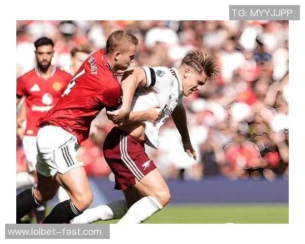 欧冠激战里昂绝杀阿森纳全场沸腾转会传闻再起