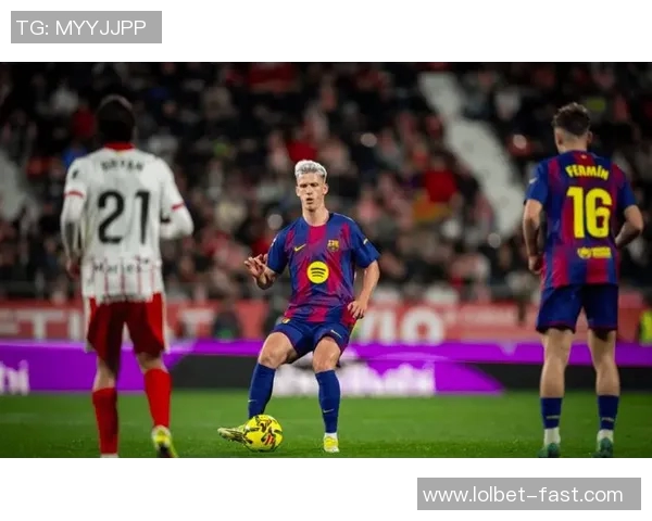 波尔图逆袭巴萨上演经典逆转国王杯历史冷门瞬间震撼全场 波尔图逆袭巴萨上演经典逆转国王杯历史冷门瞬间震撼全场