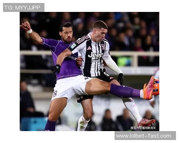 足总杯精彩对决波尔图与阿森纳战成平局帽子戏法点燃全场激情 足总杯精彩对决波尔图与阿森纳战成平局帽子戏法点燃全场激情