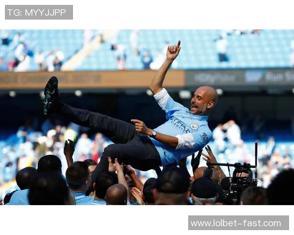 世界杯激战皇马与曼城0比0平点球大战引发争议判罚全场沸腾