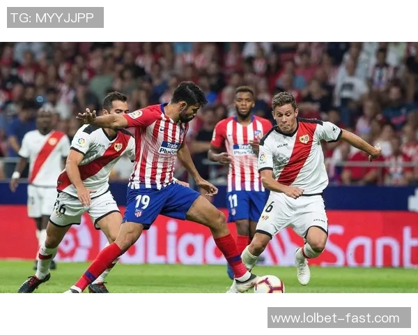 中超赛场巴萨逆袭波尔图战术解析引发全场热议