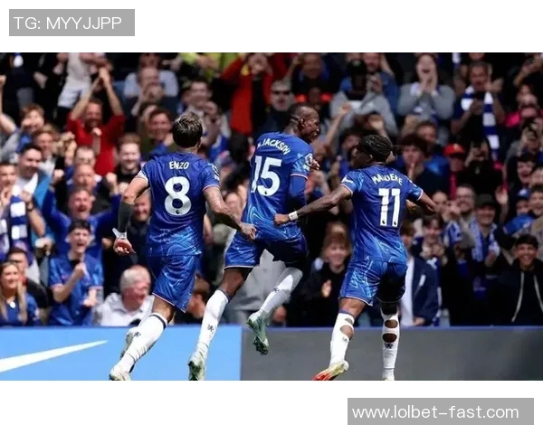 德甲惊现冷门切尔西逆转里昂全场沸腾赛后深度解析