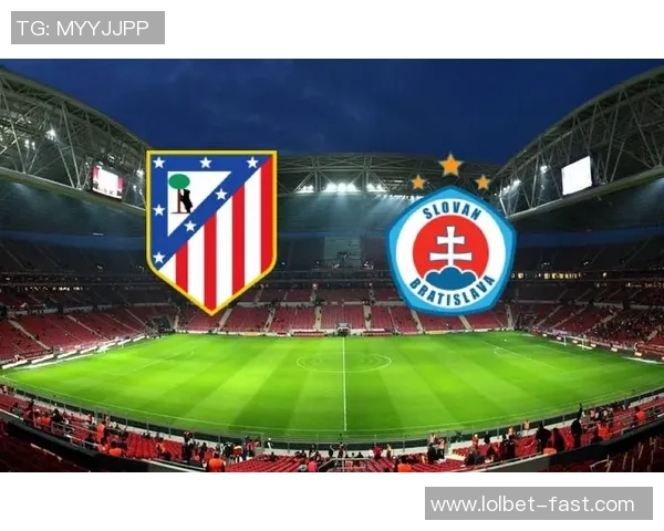 德甲激战：马竞绝杀AC米兰引爆全场回顾十大精彩进球瞬间