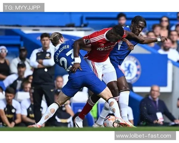英超激战切尔西3-0战胜那不勒斯绝杀时刻点燃全场激情与转会传闻